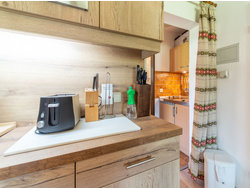 Bild zur gratis inserierten Ferienwohnung Ferienwohnung-2136892.