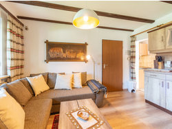 Bild zur gratis inserierten Ferienwohnung Ferienwohnung-2136893.