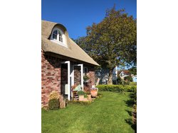 Bild zur gratis inserierten Ferienwohnung Ferienwohnung-2136953.