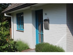 Bild zur gratis inserierten Ferienwohnung Ferienhaus-2137024.