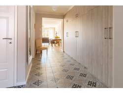 Ferienwohnung Ferienwohnung-2137031 in Zentrum - 6 Personen, Hund erlaubt