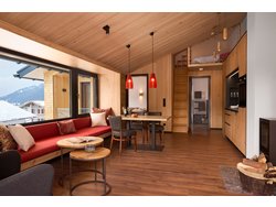 Bild zur gratis inserierten Ferienwohnung Ferienwohnung-2137042.