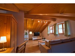 Bild zur gratis inserierten Ferienwohnung Ferienwohnung-2137055.