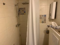 Bild zur gratis inserierten Ferienwohnung Ferienwohnung-2137457.