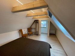 Bild zur gratis inserierten Ferienwohnung Ferienwohnung-2137586.