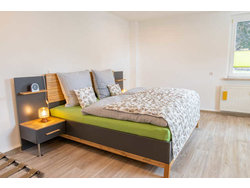 Ferienwohnung Ferienwohnung-2137690 in Wolgast - 3 Personen, Hund nicht erlaubt