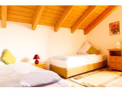 Bild zur gratis inserierten Ferienwohnung Ferienwohnung-2137903.