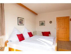 Bild zur gratis inserierten Ferienwohnung Ferienwohnung-2137904.