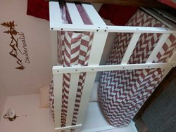 Ferienwohnung Ferienwohnung-2137919 in Sankt Andreasberg - 5 Personen, Hund erlaubt