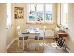 Bild zur gratis inserierten Ferienwohnung Ferienwohnung-2138495.