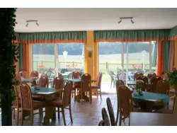 Ferienwohnung Ferienwohnung-658819 in Mellenthin - 3 Personen, Hund nicht erlaubt