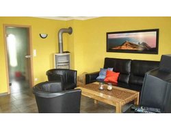 Bild zur gratis inserierten Ferienwohnung Ferienhaus-1723867.