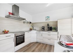 Bild zur gratis inserierten Ferienwohnung Ferienhaus-1640423.