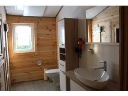 Ferienwohnung Ferienwohnung-1640620 in Twist - 6 Personen, Hund erlaubt