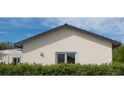 Ferienhaus Ferienhaus-1641427 in Dargun - 4 Personen, Hund erlaubt