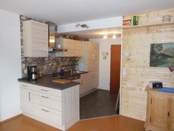 Bild zur gratis inserierten Ferienwohnung Ferienwohnung-1642001.