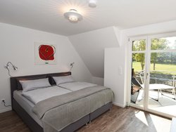 Ferienwohnung Ferienwohnung-1642247 in Middelhagen - 8 Personen, Hund erlaubt