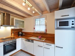 Bild zur gratis inserierten Ferienwohnung Ferienwohnung-1642265.