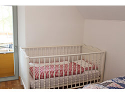 Bild zur gratis inserierten Ferienwohnung Ferienwohnung-1725159.