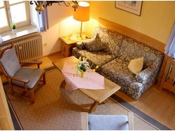 Bild zur gratis inserierten Ferienwohnung Ferienwohnung-1738508.