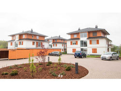 Bild zur gratis inserierten Ferienwohnung Ferienwohnung-1742577.