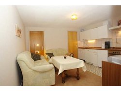 Bild zur gratis inserierten Ferienwohnung Ferienwohnung-1832468.