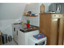 Bild zur gratis inserierten Ferienwohnung Ferienhaus-2088459.