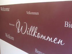 Ferienwohnung Ferienwohnung-2088844 in Schonungen - 4 Personen, Hund nicht erlaubt