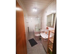 Bild zur gratis inserierten Ferienwohnung Ferienwohnung-2092849.