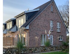 Bild zur gratis inserierten Ferienwohnung Ferienhaus-2090266.