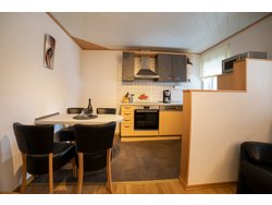 Bild zur gratis inserierten Ferienwohnung Ferienwohnung-2101117.