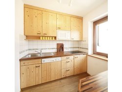 Bild zur gratis inserierten Ferienwohnung Ferienhaus-2116640.
