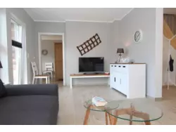 Bild zur gratis inserierten Ferienwohnung Ferienhaus-2138585.