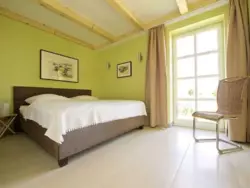 Ferienhaus Ferienhaus-2138590 in Klütz - 4 Personen, Hund erlaubt