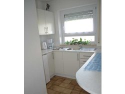 Bild zur gratis inserierten Ferienwohnung Ferienwohnung-2138860.