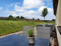 Bild zur gratis inserierten Ferienwohnung Ferienwohnung-2138877.