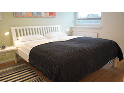 Bild zur gratis inserierten Ferienwohnung Ferienwohnung-2138900.