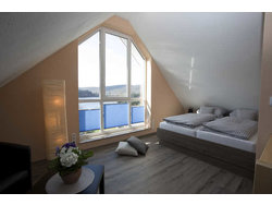 Bild zur gratis inserierten Ferienwohnung Ferienwohnung-2139104.