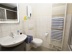 Bild zur gratis inserierten Ferienwohnung Ferienwohnung-2139105.