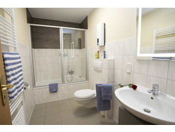 Bild zur gratis inserierten Ferienwohnung Ferienwohnung-2139106.