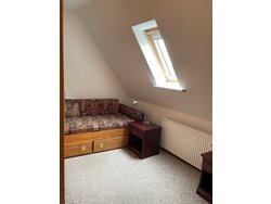Bild zur gratis inserierten Ferienwohnung Ferienwohnung-2139246.
