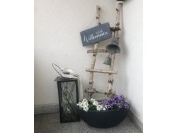 Ferienwohnung Ferienwohnung-2139382 in Kirn - 3 Personen, Hund nicht erlaubt