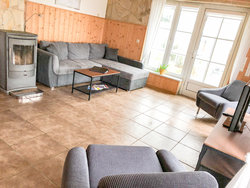 Bild zur gratis inserierten Ferienwohnung Ferienwohnung-2139422.