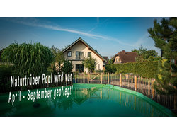 Ferienhaus Ferienhaus-2139453 in Monschau - 8 Personen, Hund nicht erlaubt