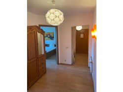 Bild zur gratis inserierten Ferienwohnung Ferienwohnung-2139494.