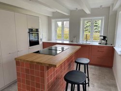 Bild zur gratis inserierten Ferienwohnung Ferienhaus-2139689.