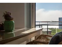 Bild zur gratis inserierten Ferienwohnung Ferienwohnung-2139747.