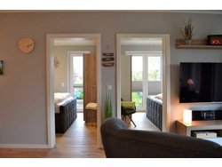 Bild zur gratis inserierten Ferienwohnung Ferienwohnung-2139753.