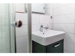 Bild zur gratis inserierten Ferienwohnung Ferienwohnung-2139760.