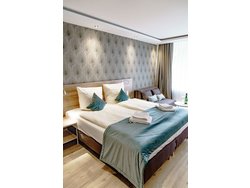 Bild zur gratis inserierten Ferienwohnung Ferienwohnung-2139762.